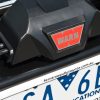 ARB Commercial Bullbar (GX AND GXL) Landcruiser 200 2015 - 2020 - Image 3