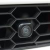 ARB Sahara Bar (GX, GXL, VX & Sahara) Landcruiser 200 2015 - 2020 - Image 5
