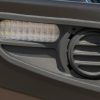ARB Commercial Bullbar (GX AND GXL) Landcruiser 200 2015 - 2020 - Image 2