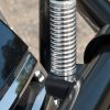 ARB Commercial Bullbar (GX AND GXL) Landcruiser 200 2015 - 2020 - Image 4