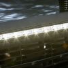 ARB Sahara Bar (GX, GXL, VX & Sahara) Landcruiser 200 2015 - 2020 - Image 4