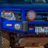 ARB Summit Bullbar Ford Ranger PX 2011 - 2015 - Image 2