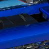 ARB Summit Bullbar Ford Ranger PX 2011 - 2015 - Image 3