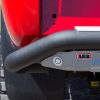 ARB Summit Raw Rear Step Towbar Ford Ranger PX 2011- 2015 - Image 5