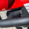 ARB Summit Raw Rear Step Towbar Ford Ranger PX 2011- 2015 - Image 3