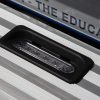ARB Summit Raw Rear Step Towbar Ford Ranger PX 2011- 2015 - Image 4