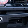 ARB Commercial Bullbar Toyota Hilux 2020 on - Image 6