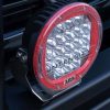 ARB Commercial Bullbar Toyota Hilux 2020 on - Image 5