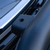 ARB Commercial Bullbar Toyota Hilux 2020 on - Image 4