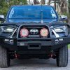 ARB Commercial Bullbar Toyota Hilux 2020 on