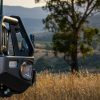 ARB Summit Bullbar Suzuki Jimny 2019 on - Image 3