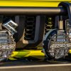 ARB Summit Bullbar Suzuki Jimny 2019 on - Image 2