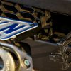 ARB Summit Bullbar Suzuki Jimny 2019 on - Image 6