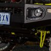 ARB Summit Bullbar Suzuki Jimny 2019 on - Image 5