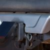 ARB Summit Rear Step Tow Bar Ford Ranger PXIII 2019 - 2022 - Image 2