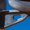 ARB Summit Rear Step Tow Bar Ford Ranger PXIII 2019 - 2022 - Image 3