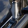 ARB Summit Bullbar Ford Everest 2019 - 2022 - Image 2
