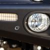 ARB Summit Bullbar Ford Everest 2019 - 2022 - Image 5