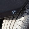 ARB Summit Bullbar Ford Everest 2019 - 2022 - Image 3