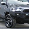 ARB Stealthbar Toyota Hilux 2020 on - Image 2