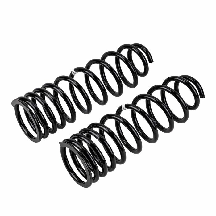 Old Man Emu Coil Springs Front 2861 - Toyota - Landcruiser 80 Series 90-97, Toyota - Landcruiser 100/105 Series 97-02, Toyota - Landcruiser 100/105 Series 02-07