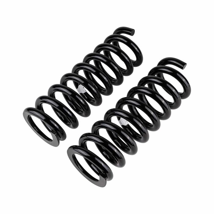 Old Man Emu Coil Springs Front 3048 - Ford - Everest 15-18, Ford - Ranger PX 11-15, Ford - Ranger PXII 15-18, Mazda - BT-50 11-15, Mazda - BT-50 15-18, Mazda - BT-50 18-19