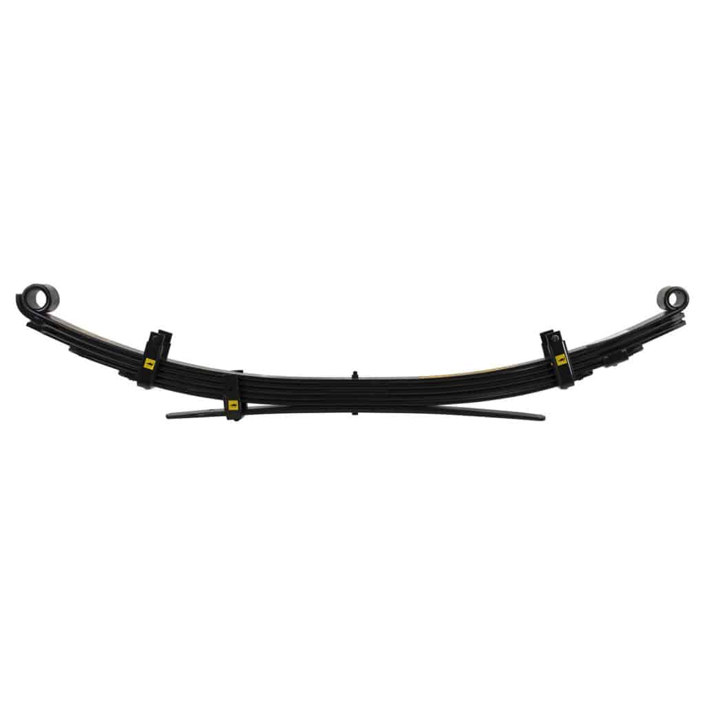 Old Man Emu Leaf Spring Front CS005F – Toyota - Landcruiser 60, 61 & 62 ...
