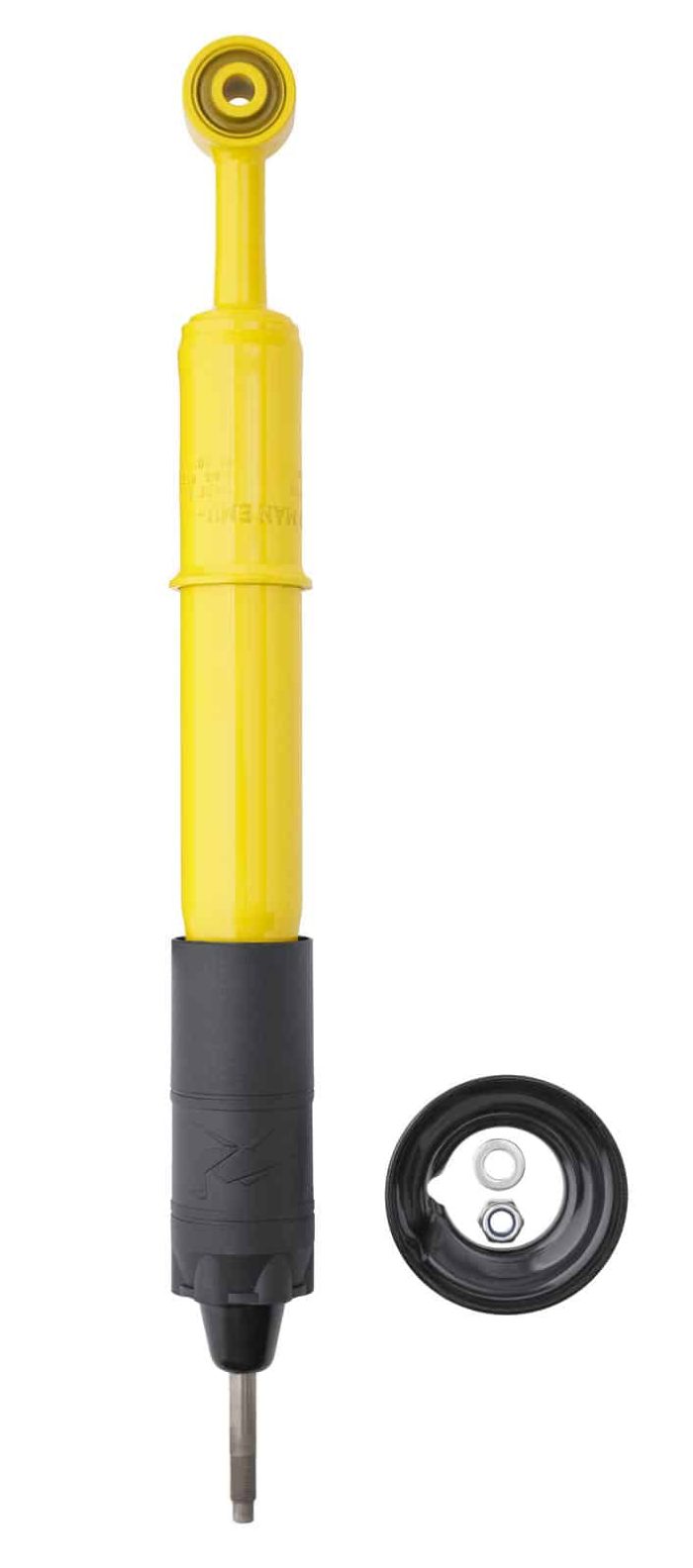 Old Man Emu Nitrocharger Sport Strut Front 90028 - Toyota Fortuner 2015 +, Toyota - Hilux 15-18, Toyota - Hilux 18-20 Rouge/SR5, Toyota - Hilux 20+