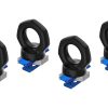 Rhino - Rack Eye Bolts with ZWIFLOC™ (4)
