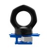 Rhino - Rack Eye Bolts with ZWIFLOC™ (4) - Image 2