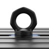 Rhino - Rack Eye Bolts with ZWIFLOC™ (4) - Image 3