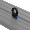 Rhino - Rack Eye Bolts with ZWIFLOC™ (4) - Image 4