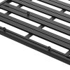 Rhino - Rack Eye Bolts with ZWIFLOC™ (4) - Image 6