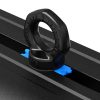 Rhino - Rack Eye Bolts with ZWIFLOC™ (4) - Image 7