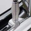 ARB Sahara Bar (GX, GXL, VX & Sahara) Landcruiser 200 2015 - 2020 - Image 2