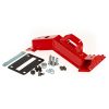 ARB Recover Point - Toyota Hilux 2005 - 2015 - Image 2