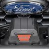 ARB Summit MKII Bar Ford Everest Next Gen - Image 3