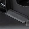 ARB Summit MKII Bar Ford Everest Next Gen - Image 4