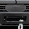 ARB Summit MKII Bar Ford Everest Next Gen - Image 6