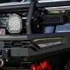 ARB Summit MKII Bar Ford Everest Next Gen