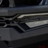 ARB Summit MKII Bar Ford Everest Next Gen - Image 2