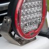 ARB Sahara Bar (GX, GXL, VX & Sahara) Landcruiser 200 2015 - 2020 - Image 7