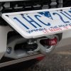 ARB Sahara Bar (GX, GXL, VX & Sahara) Landcruiser 200 2015 - 2020 - Image 9