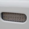 ARB Sahara Bar (GX, GXL, VX & Sahara) Landcruiser 200 2015 - 2020 - Image 8