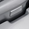ARB Sahara Bar (GX, GXL, VX & Sahara) Landcruiser 200 2015 - 2020 - Image 6