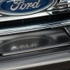 ARB Summit Sahara Bullbar Ford Ranger PXII 2015 - 2018 - Image 3