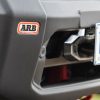 ARB Spartanbar Ford Ranger Next Gen 2022 on - Image 3