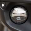 ARB Spartanbar Ford Ranger Next Gen 2022 on - Image 4