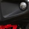 ARB Spartanbar Ford Ranger Next Gen 2022 on - Image 5