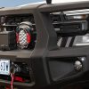 ARB Spartanbar Ford Ranger Next Gen 2022 on